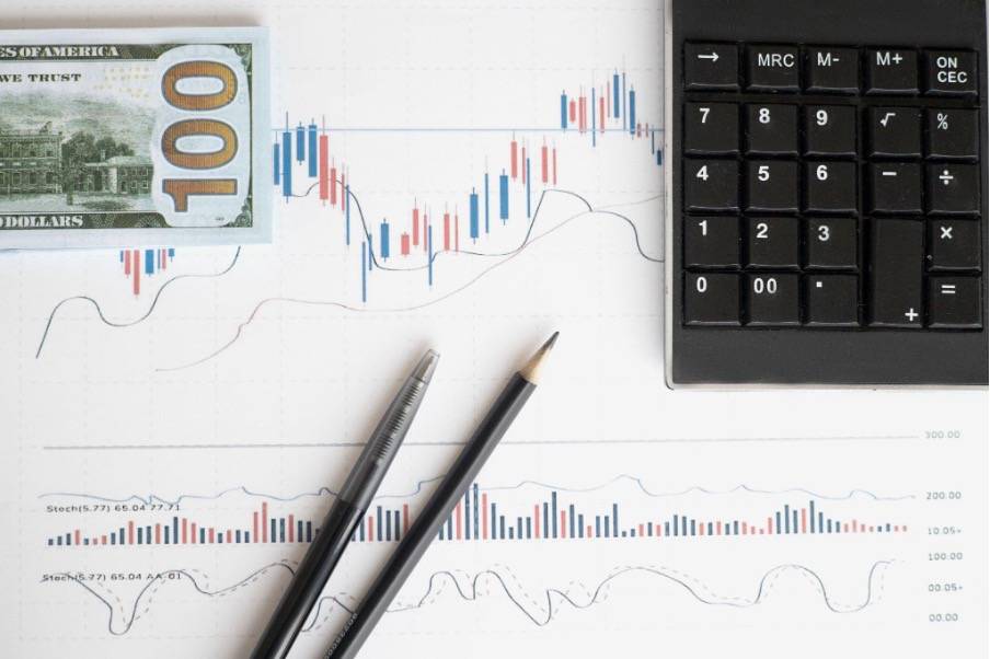 Likidite Nedir? Yatırım Dünyasında Likiditenin Önemi