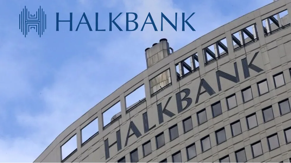 Moody's Halkbank'ın Temel Kredi Notunu B3'e Yükseltti
