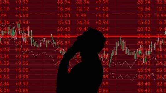 3. Reel Sektör ve KOBİ'ler İçin