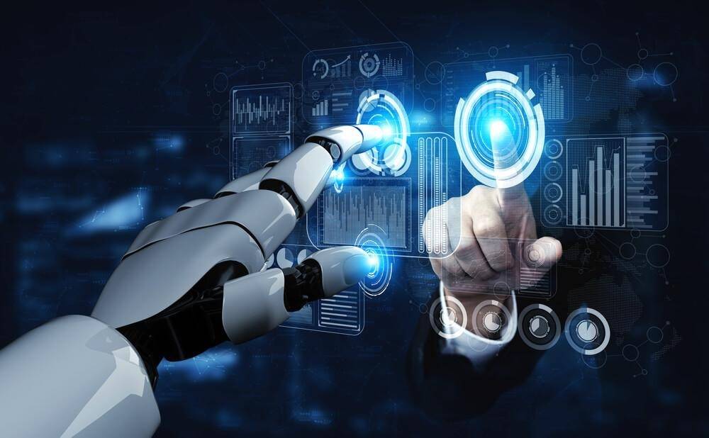 Sonuç: Sermayenin Yeni Tanımı ve Geleceğin Kazananları